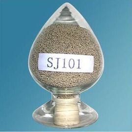 China Het Type van agglomeraatfluoride Basislassenluf Ce BV ISO9001 van Lassenproducten leverancier